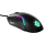 SteelSeries Rival 5 - 652970 - zdjęcie 3